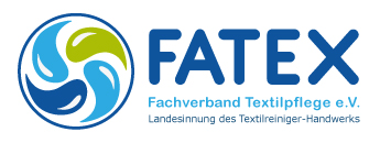 FATEX Fachverband Textilpflege