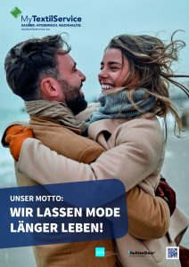 Branchenkampagne für FATEX-Mitglieder